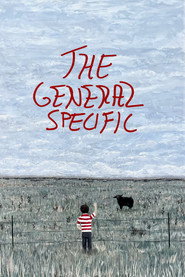 The General Specific