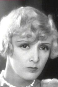 Jackie Monnier