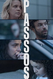 Passos