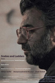 Snakes & Ladders