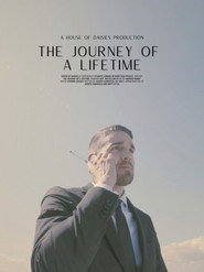 The Journey of a Lifetime