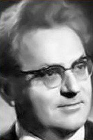 Anatols Martinsons