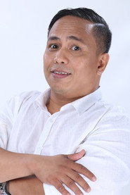 Eric Nicolas