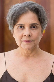 Augusta Ferraz