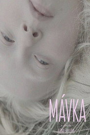 Mavka