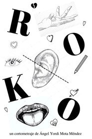 Roko