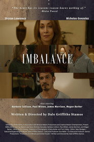Imbalance