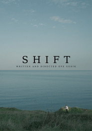 Shift