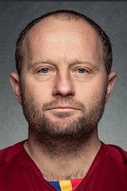 Lukáš Zelenka