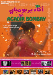 Agadir Bombay