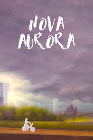 Nova Aurora