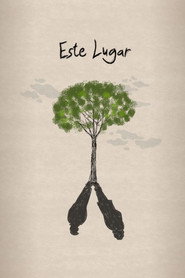Este Lugar