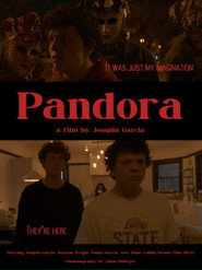Pandora