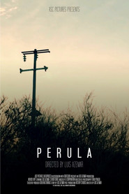 Perula