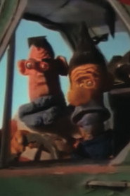 Bill & Willis