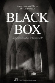 Black Box