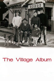 The Village Album