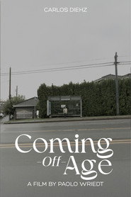Coming-Off-Age