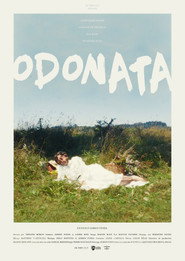 Odonata