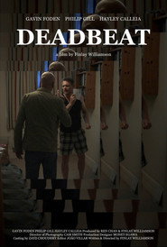 Deadbeat