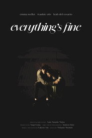 Everything's Fine