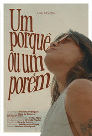 Um porquê ou um porém