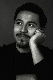 Eddy Lopez-Jimenez
