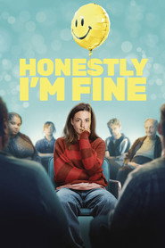 Honestly, I'm Fine