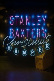 Stanley Baxter's Christmas Hamper