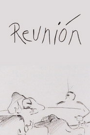 Reunión