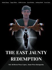 The East Jaunty Redemption