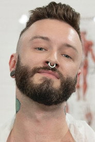Andrew Foenix
