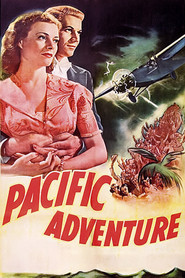 Pacific Adventure