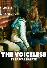 The Voiceless