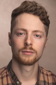 Lewis McBean