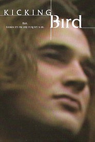 Kicking Bird