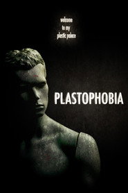 Plastophobia