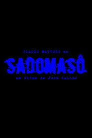 Sadomasô