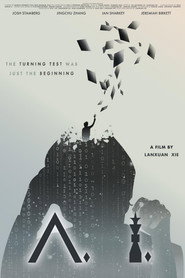 A.I.