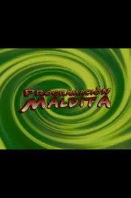 Nathan, el peluche asesino: Programación maldita