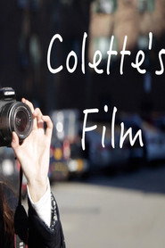 Colette's Film