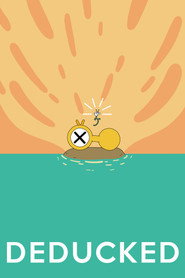 Deducked