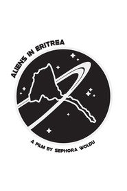 Aliens in Eritea