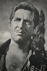 Vicente Ávila