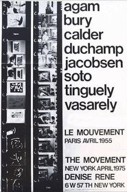 The Movement