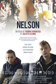 Nelson