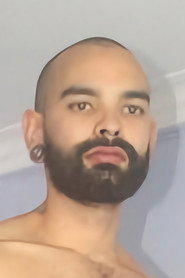 Aitor Ike