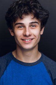Vinnie Costanza