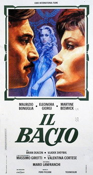 The Kiss