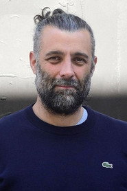 Nacho Carretero